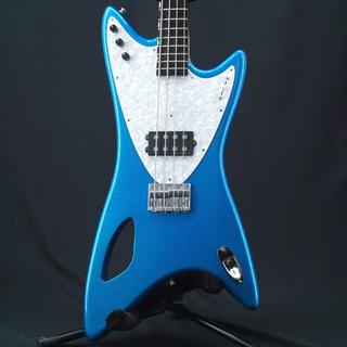 ベース、ESPの検索結果【楽器検索デジマート】