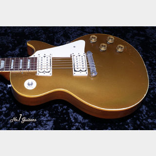 エレクトリックギター ＞ レスポールタイプ、Gibson、Les Paul Deluxe