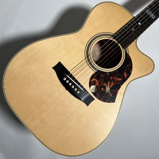 MATON EBG808TE