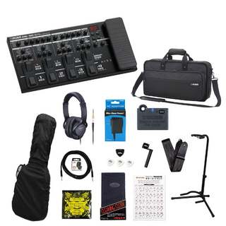 BOSS、BT-DUALの検索結果【楽器検索デジマート】 BOSS、BT-DUALの検索結果【楽器検索デジマート】