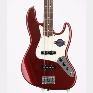 Fender American Standard Jazz Bass UG Candy Cola【新宿店】