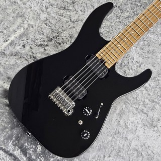 シャーベルのPro-ModシリーズにDinkyシェイプの新モデル2機種が