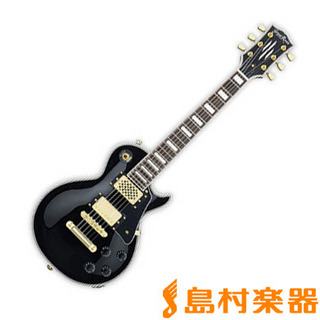 エレクトリックギター ＞ ミニ／アンプ内蔵タイプ、GrassRootsの検索