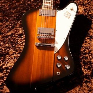 ⭐️最終価格⭐️ Gibson Firebird ⭐️ギブソン⭐️ファイヤーバード⭐️ Firebird Custom | Gibson Brands Products