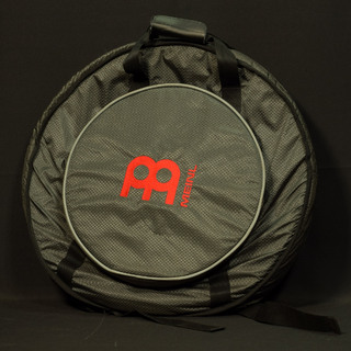 Meinl MCB22RS Ripstop Cymbal Backpack【福岡パルコ店】