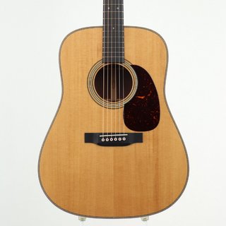 Martin 2018年製 D-28 Mdern Deluxe【福岡パルコ店】