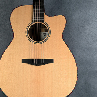 マホガニーボディーアコースティックギター Martin【実機動画あり】【USA製】000-15M #2982566【オールマホガニー