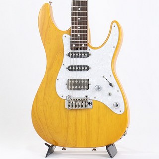 SCHECTER【USED】 BH-1-STD-24F (Amber/Rosewood)