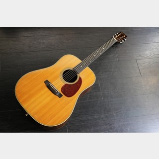 Martin D-28 1948年