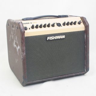 FISHMAN LoudBox Mini アコースティックギターアンプ 【横浜店】