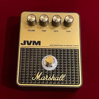 ギター用エフェクター、Marshall、JVMの検索結果【楽器検索デジマート】