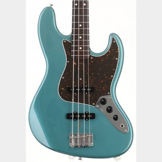 Fender JapanJB62-75US OTM 1997-2000年製【横浜店】