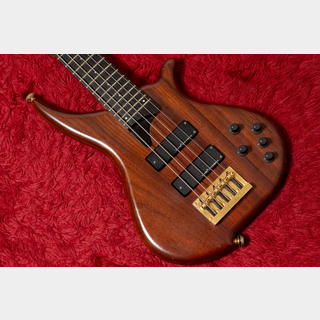ベース、Tuneの検索結果【楽器検索デジマート】