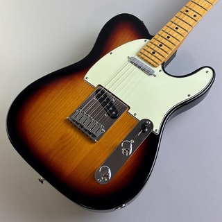 Fender Player Plus Telecaster