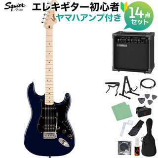 エレクトリックギター ＞ STタイプ、Squier by Fenderの検索結果【楽器