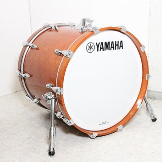 YAMAHA NBD820UA OAK Custom Bass Drum 20×17 ヤマハ オークカスタム バスドラム 【池袋店】