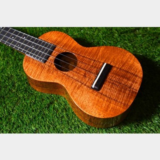 tkitki ukuleleECO-S/E++ HawaiianKoa【S/N1357】