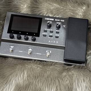 BOSS、EV-30の検索結果【楽器検索デジマート】