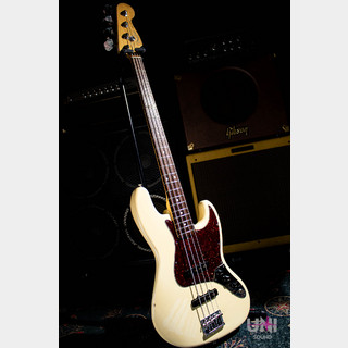 Fender American Standard Jazz Bass / 2009