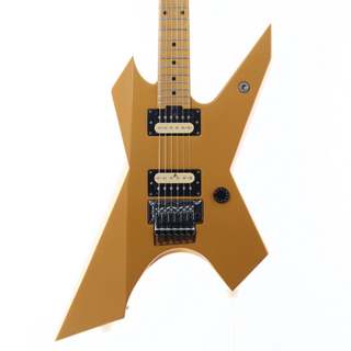 エレキギター、Killerの検索結果【楽器検索デジマート】