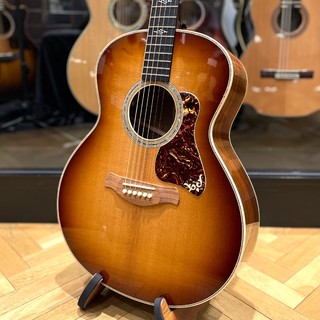 Taylor Gold Label 814e Koa SB