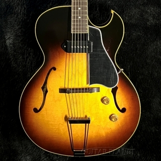 KING SNAKE ギターエフェクター KING SNAKEより、フルアコのブーミーな低域を自然にカットするフルアコ