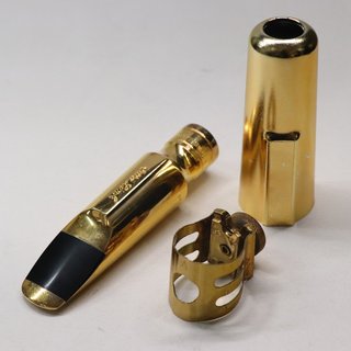 管楽器・吹奏楽器 Ottolink STM Ts l #9 管楽器・吹奏楽器 Ottolink STM Ts l #9 OTTOLINK TS METAL STM