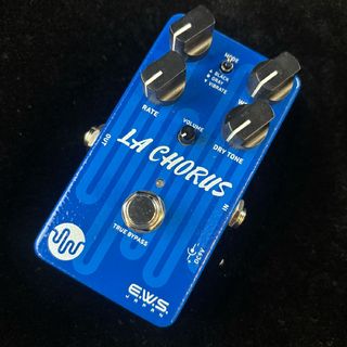 E.W.S. LA Chorusの検索結果【楽器検索デジマート】