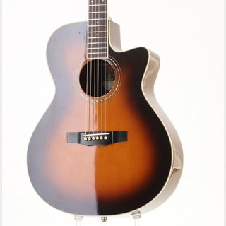 Morris RA800P Sunburst【新宿店】