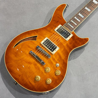 b3 SL Deluxe Light Tobacco Burst【分割48回払いまで金利手数料0%キャンペーン開催中】