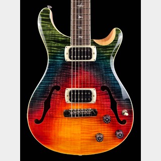 Paul Reed Smith(PRS)、SE 277の検索結果【楽器検索デジマート】