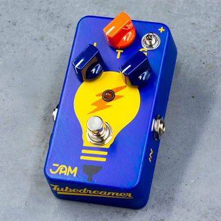 エフェクター（ギター・ベース用）、Ruza Effectsの検索結果【楽器検索
