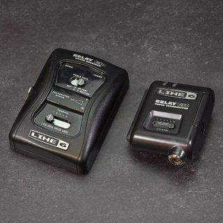 LINE6 ラインシックス RELAY G30 ギター用ワイヤレス エレキギター image_433__03732.1668034255.