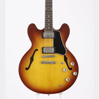 Seventy Seven Guitars Exrubato-Standard SB セブンティセブンギターズ［3.28kg］セミアコ【池袋店】