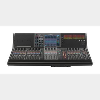 ミキサー／コンソール ＞ 24ch〜の検索結果【楽器検索デジマート】