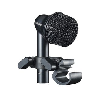 SHURE Nexadyne 8レビュー：独自技術のデュアル・エンジンで明瞭