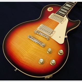 Gibson Les Paul Standard 60s  GC Triburst 2023