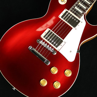 Gibson Les Paul Standard '50s Sparkling Burgundy　S/N：214230178 【Custom Color Series】 【未展示品】