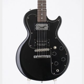 Gibson Sonex-180 Deluxe Modified Ebony 1981年製【横浜店】