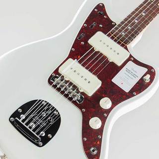 Fender Made In Japan Traditional 60s Jazzmaster/Olympic White