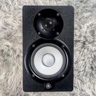 YAMAHA HS5の検索結果【楽器検索デジマート】