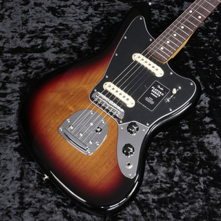エレクトリックギター ＞ JGタイプ、Fender、Player II Jaguarの検索