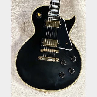 Gibson Custom Shop 1957 Les Paul Reissueの検索結果【楽器検索