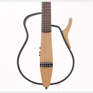 YAMAHA SLG100N【名古屋栄店】