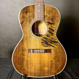 Eastman E3-00SS-CLA 【現品画像】2025/7/24更新