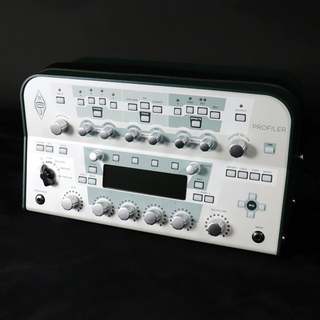 Kemper Profiler Head White 【梅田店】