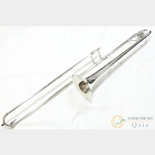 管楽器・吹奏楽器【楽器検索デジマート】