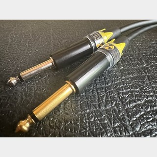 Nu-Clear Custom Sounds XC309 Superstring 3m