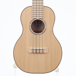 COTONE CC104C Natural 【梅田店】