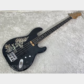 ベース、Killerの検索結果【楽器検索デジマート】